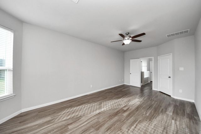 24607 Puccini Place, Katy, TX 77493
