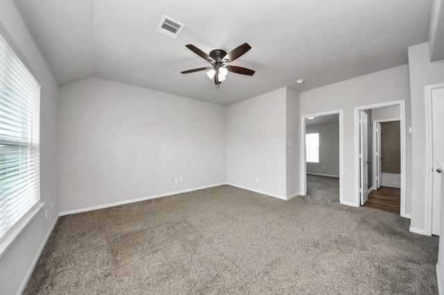 24607 Puccini Place, Katy, TX 77493