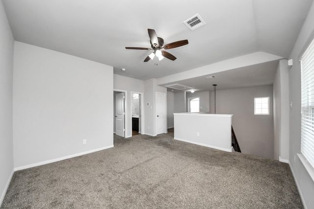 24607 Puccini Place, Katy, TX 77493