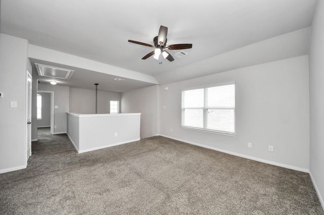24607 Puccini Place, Katy, TX 77493