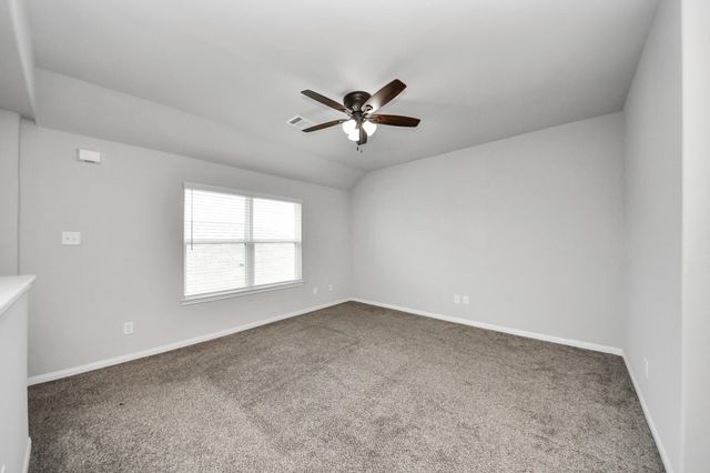 24607 Puccini Place, Katy, TX 77493