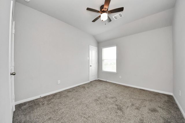 24607 Puccini Place, Katy, TX 77493
