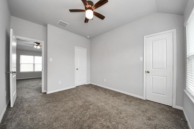 24607 Puccini Place, Katy, TX 77493