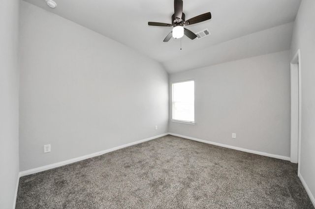 24607 Puccini Place, Katy, TX 77493