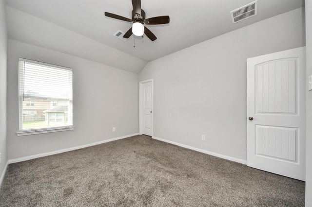 24607 Puccini Place, Katy, TX 77493