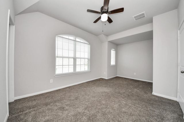 24607 Puccini Place, Katy, TX 77493