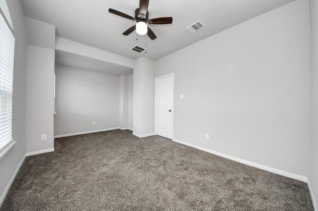 24607 Puccini Place, Katy, TX 77493