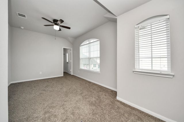 24607 Puccini Place, Katy, TX 77493