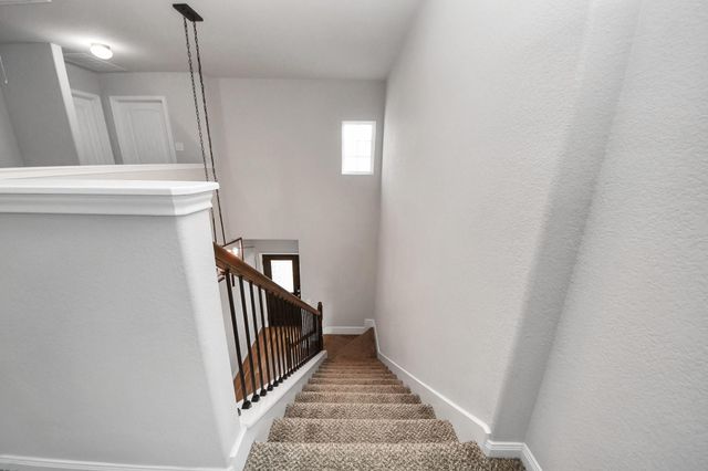 24607 Puccini Place, Katy, TX 77493