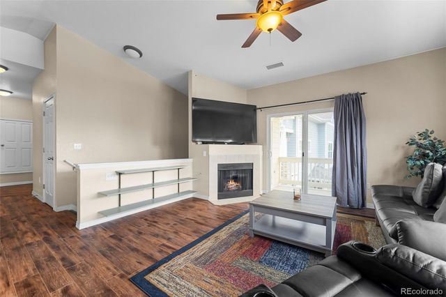 9569 Pearl Circle 201, Parker, CO 80134