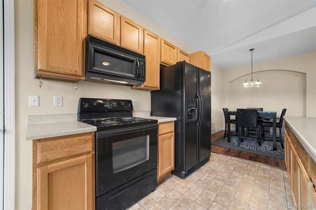 9569 Pearl Circle 201, Parker, CO 80134
