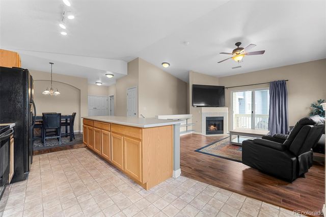 9569 Pearl Circle 201, Parker, CO 80134