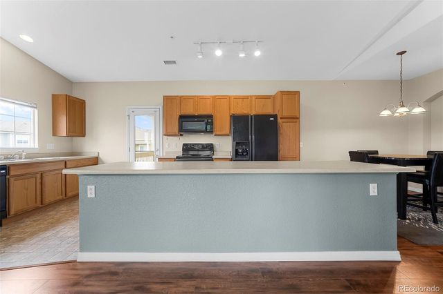 9569 Pearl Circle 201, Parker, CO 80134