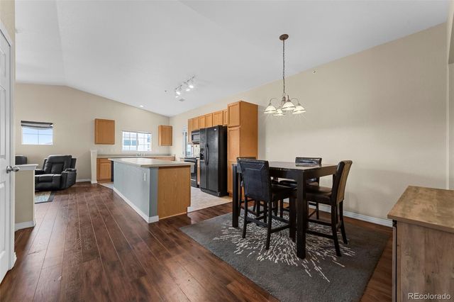 9569 Pearl Circle 201, Parker, CO 80134