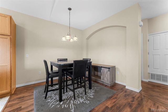 9569 Pearl Circle 201, Parker, CO 80134