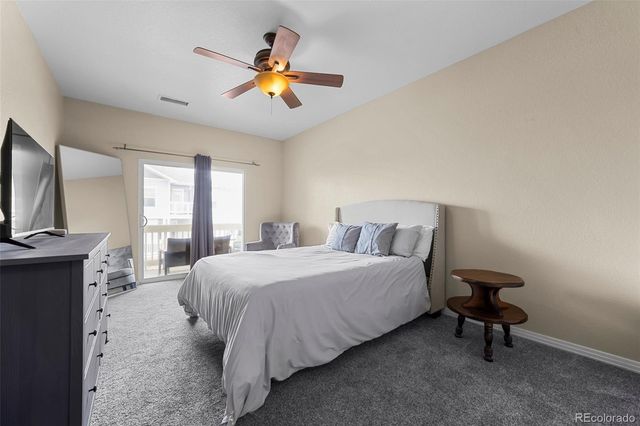 9569 Pearl Circle 201, Parker, CO 80134