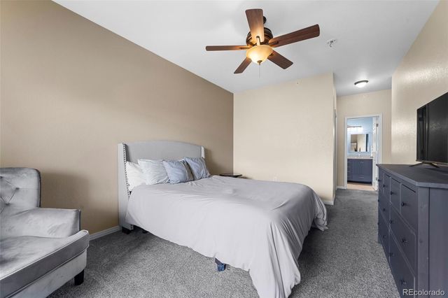 9569 Pearl Circle 201, Parker, CO 80134
