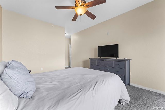 9569 Pearl Circle 201, Parker, CO 80134