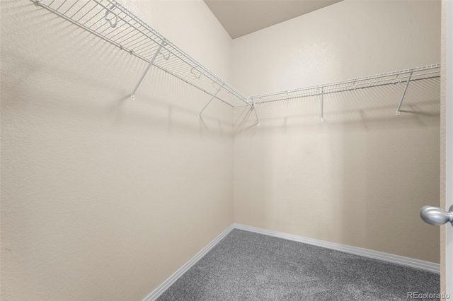 9569 Pearl Circle 201, Parker, CO 80134