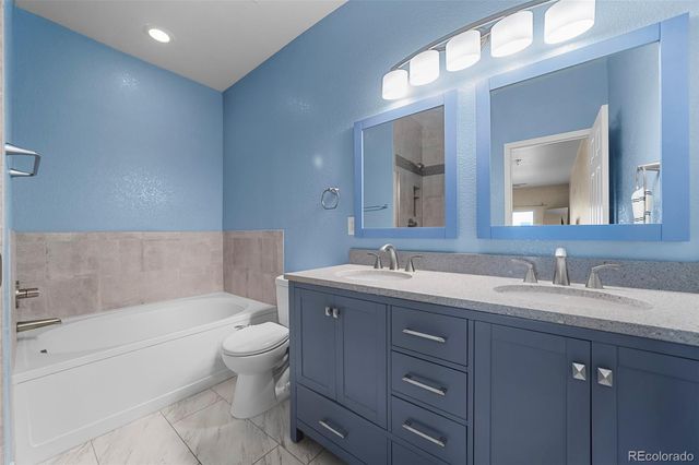 9569 Pearl Circle 201, Parker, CO 80134