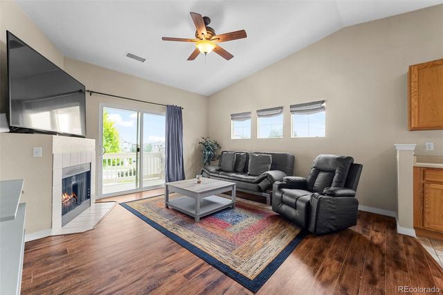 9569 Pearl Circle 201, Parker, CO 80134