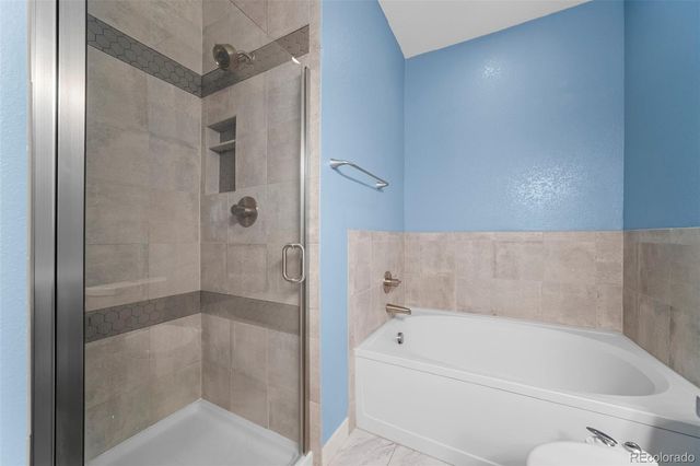 9569 Pearl Circle 201, Parker, CO 80134