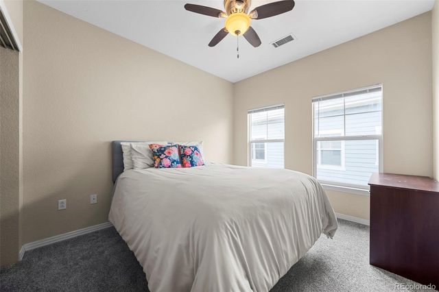 9569 Pearl Circle 201, Parker, CO 80134