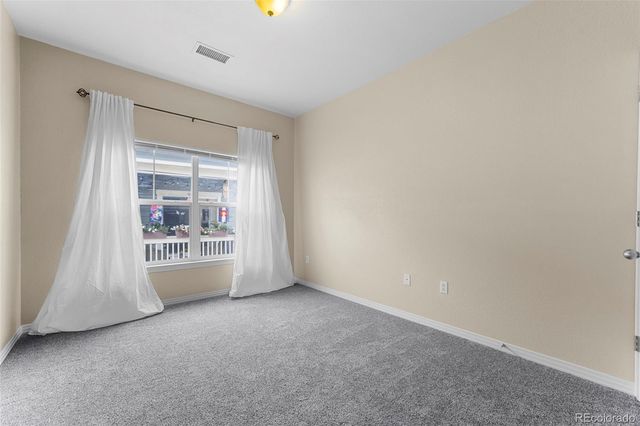 9569 Pearl Circle 201, Parker, CO 80134