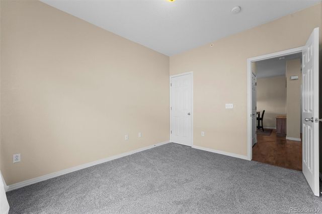 9569 Pearl Circle 201, Parker, CO 80134