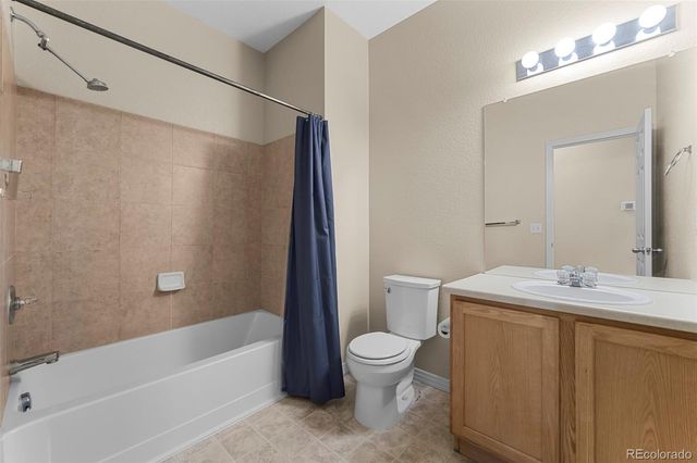 9569 Pearl Circle 201, Parker, CO 80134