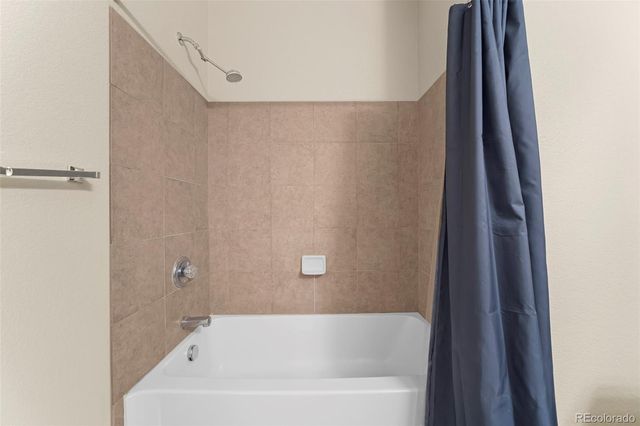 9569 Pearl Circle 201, Parker, CO 80134