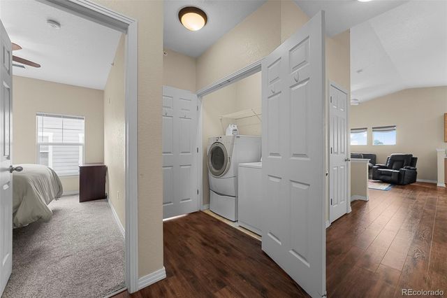 9569 Pearl Circle 201, Parker, CO 80134