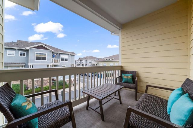 9569 Pearl Circle 201, Parker, CO 80134