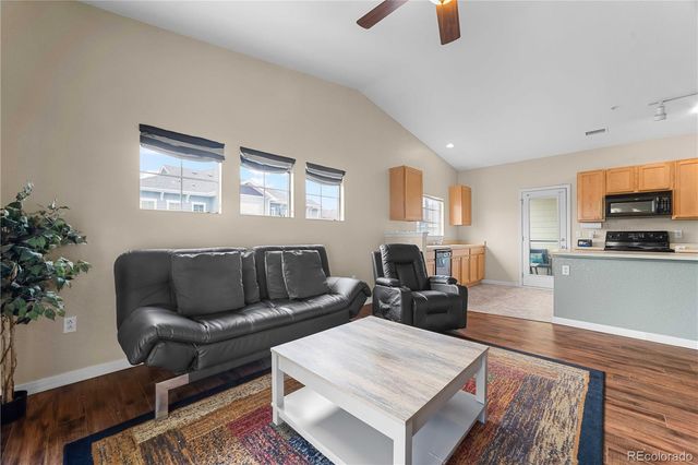 9569 Pearl Circle 201, Parker, CO 80134