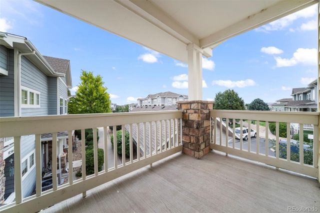 9569 Pearl Circle 201, Parker, CO 80134