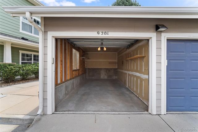 9569 Pearl Circle 201, Parker, CO 80134