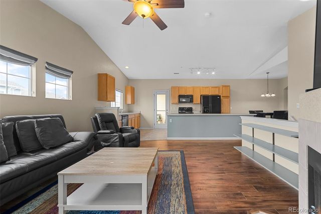 9569 Pearl Circle 201, Parker, CO 80134