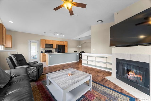 9569 Pearl Circle 201, Parker, CO 80134