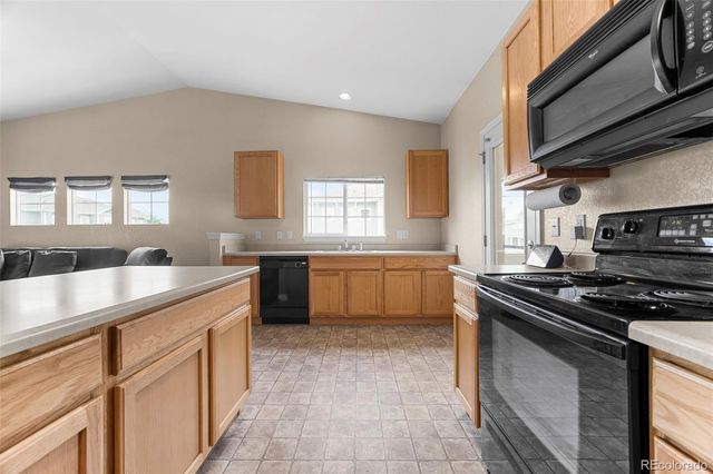 9569 Pearl Circle 201, Parker, CO 80134