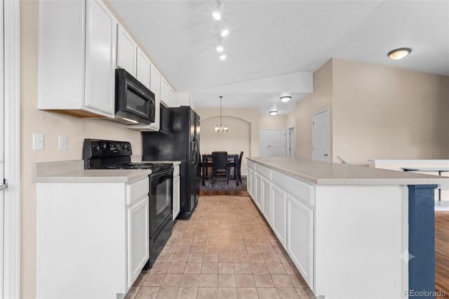 9569 Pearl Circle 201, Parker, CO 80134
