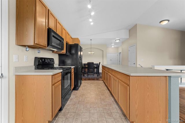 9569 Pearl Circle 201, Parker, CO 80134