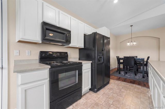 9569 Pearl Circle 201, Parker, CO 80134