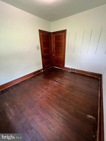 792 E CEDARVILLE RD, Pottstown, PA 19465