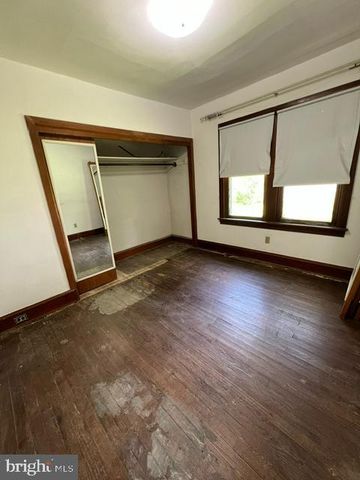 792 E CEDARVILLE RD, Pottstown, PA 19465