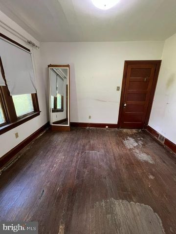 792 E CEDARVILLE RD, Pottstown, PA 19465