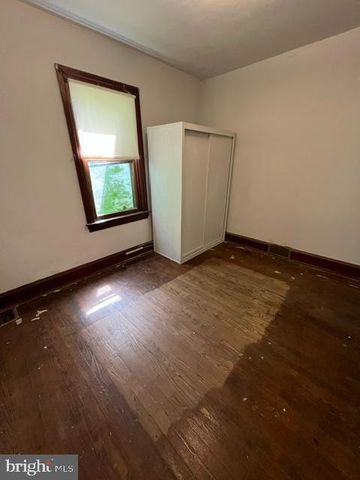 792 E CEDARVILLE RD, Pottstown, PA 19465