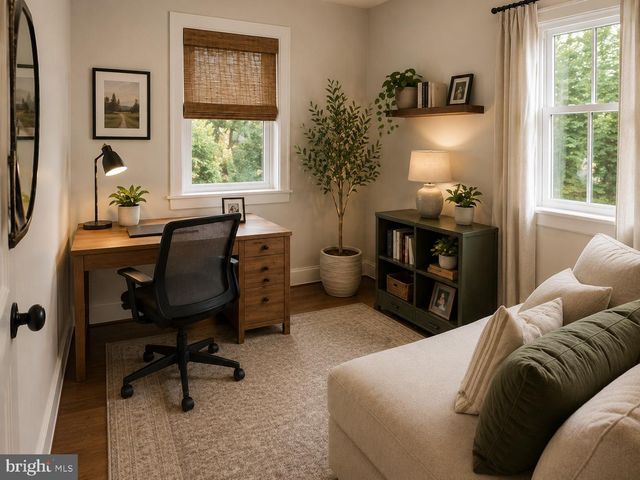 792 E CEDARVILLE RD, Pottstown, PA 19465