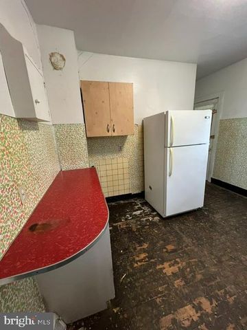 792 E CEDARVILLE RD, Pottstown, PA 19465