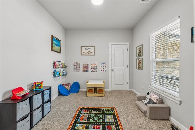 512 Cantebury Drive, Tuttle, OK 73089