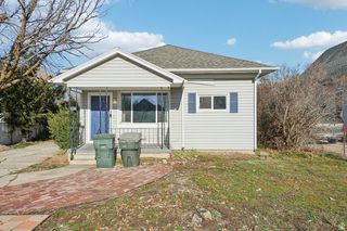 530 3RD ST, Ogden, UT 84404